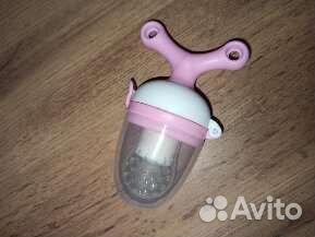 Соска пустышка nuk(вся коллекция)