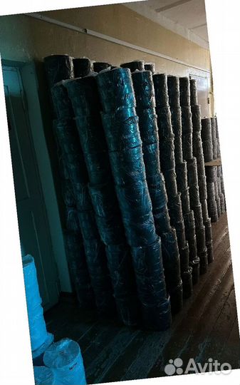 Резинка вязаная от 6мм до 70мм