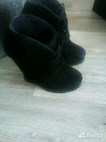 CorsoComo,Medea,Basconi,Loriblu36-37р