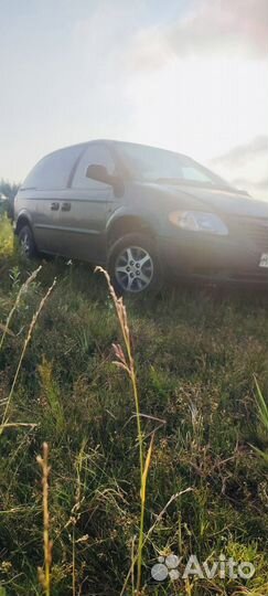 Диски с резиной dunlop лето Chrysler Voyager