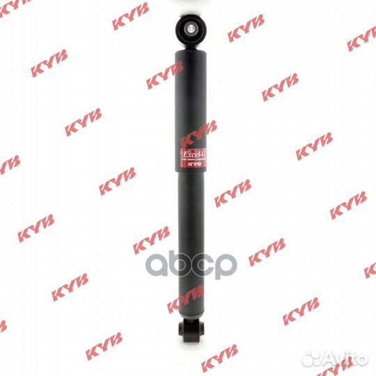 Nissan: x-trail t31 -r / qashqai /kole