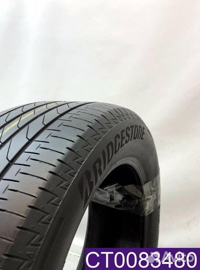 Bridgestone Turanza T005A 215/55 R17 96T