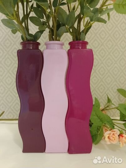 Вазы икеа для цветов