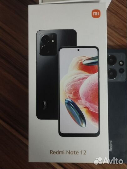 Планшет асус