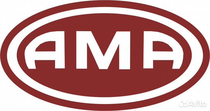 Контролер-Охранник