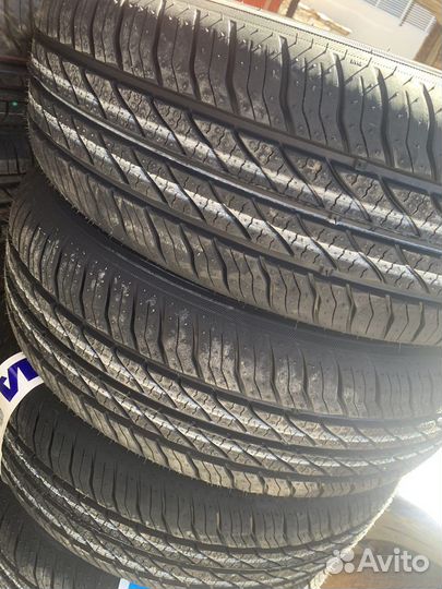 КАМА 365 (241) 195/65 R15