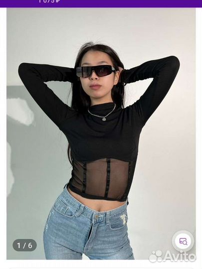 Умные часы smart watch 8