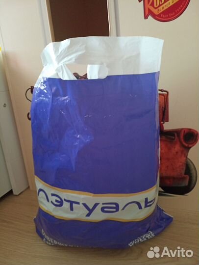 Пакет одежды на мальчика (6-7 лет)вкл школьную