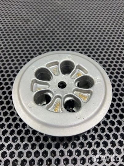 Диск сцепления Yamaha YZ 250F 2001-2013