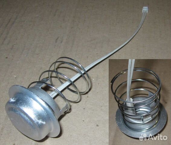 Датчик к мультиварке Redmond RMC-4503