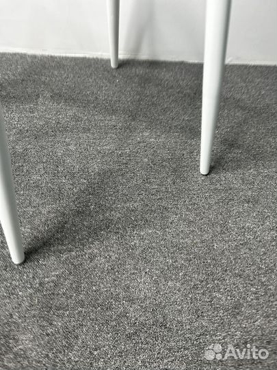 Каркасы для стульев