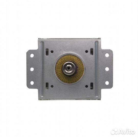 Магнетрон свч, 900W, LG (MCW361LG)