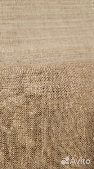 Ткань бортовка