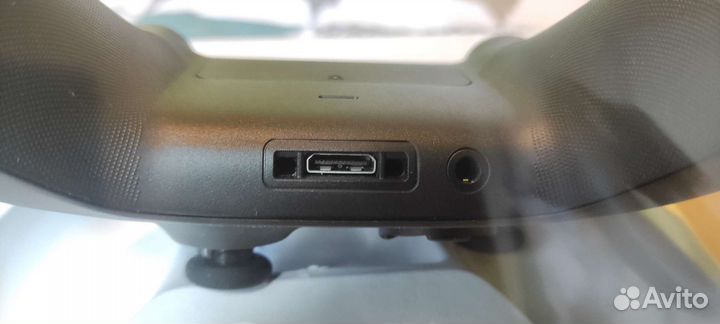 Геймпад xbox One