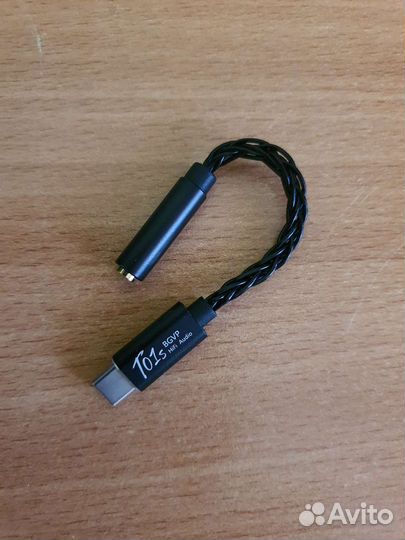 Anker Soundcore Space Q45