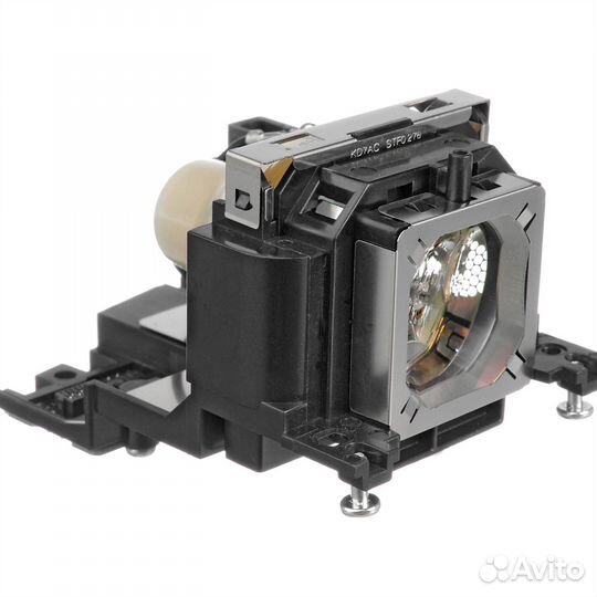 Лампы в Проектор Optoma (Оптома). Доставка по РФ