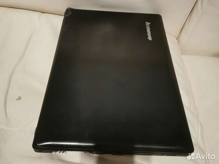 Lenovo g570 g575 разбор продажа по частям