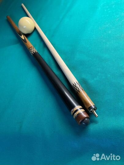 Кий Ласточка 1, Черный граб, Иппе, А. Половинкин