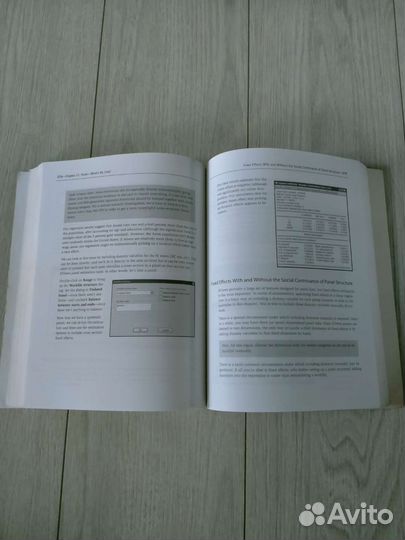 Книга Richard Startz EViews Illustrated