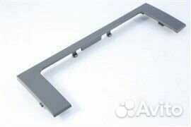 Рамка пепельницы газель Бизнес