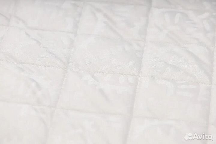 Матрас ортопедический Askona 160x190