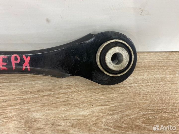 Рычаг задней подвески задний правый Bmw 3 F30