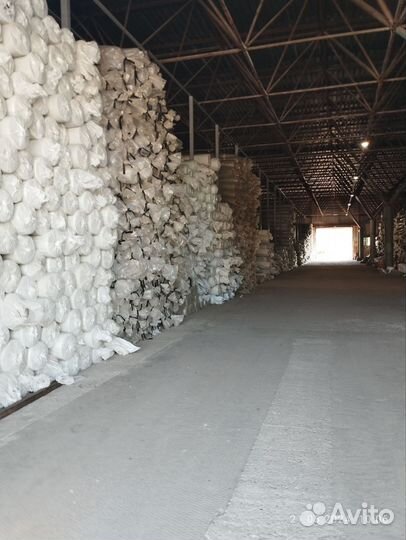 Геотекстиль