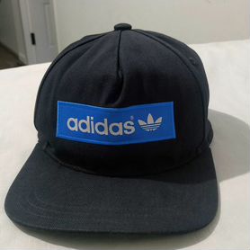 Бeйсболка Adidas Originals