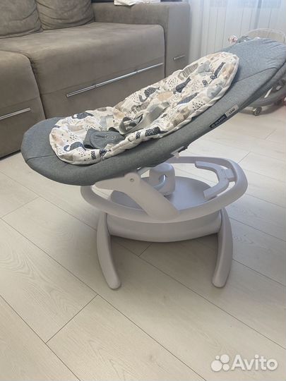 Детская качель Olsson