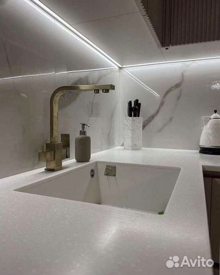 Кухня Ксимена от производителя