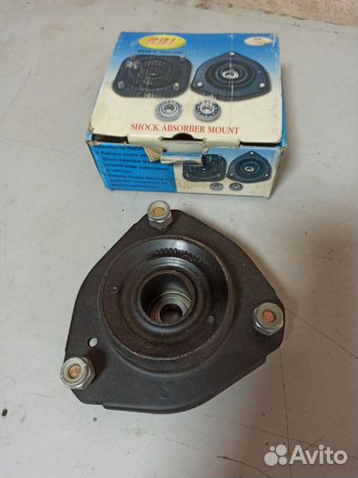 Опора амортизатора передняя Toyota Carina