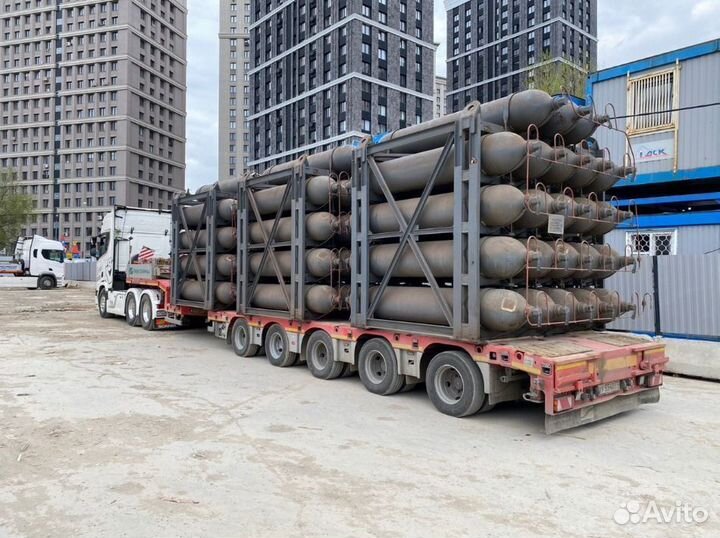 Услуги трал аренда трал грузоперевозка негабарит