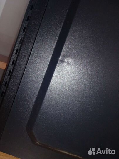 CBR Minitower (PCC-matx-MX10-400W2)