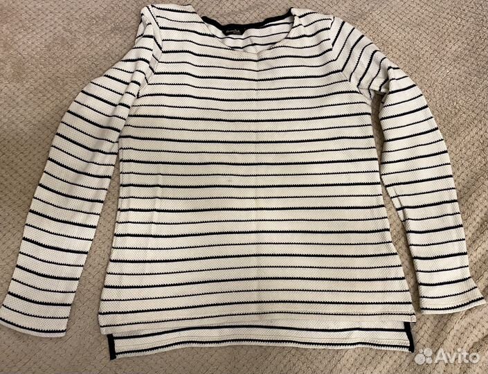 Свитер женский44-46 размер