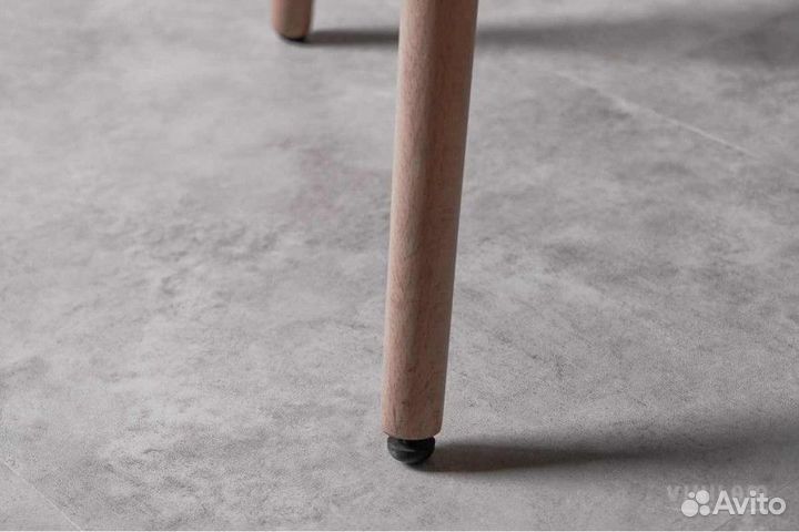 Кварцвинил Aquafloor