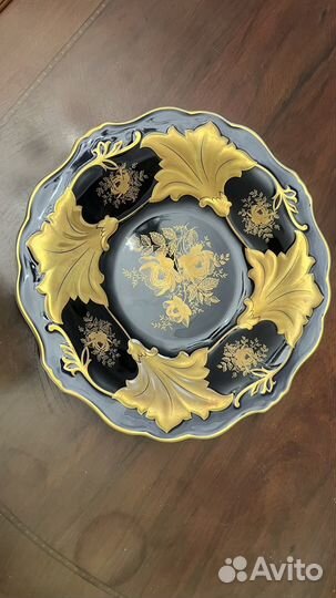 Кленовый лист веймар