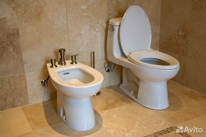 Ремонт сантехники. Частный мастер сантехник