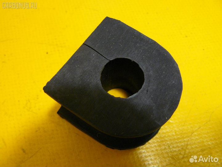 Втулка стабилизатора передняя Mazda Mpv LW#
