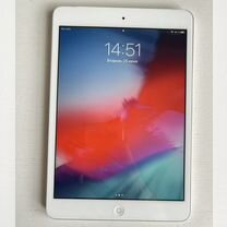 iPad mini 2 32gb