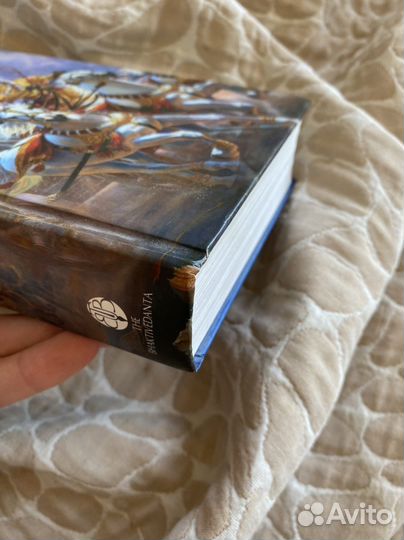 Книга бхагават гита кришна