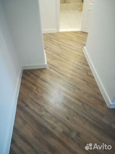 Мастер на час