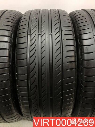 Pirelli Powergy 245/40 R18 97Y