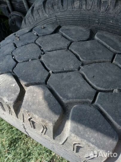 КамАЗ 55102, 1986