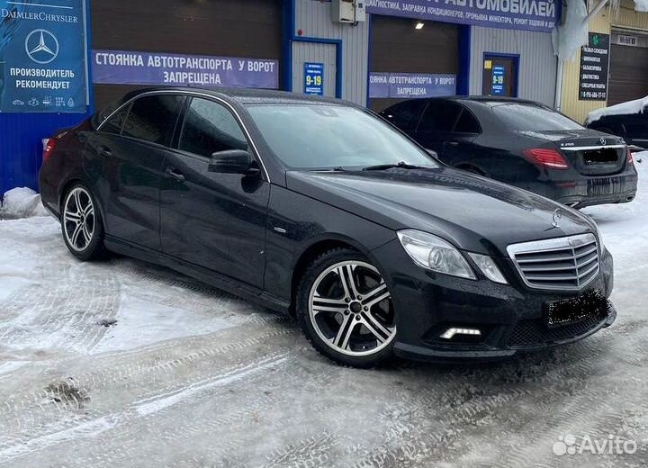 Выкуп авто Покачи, Перекуп, Скупка авто