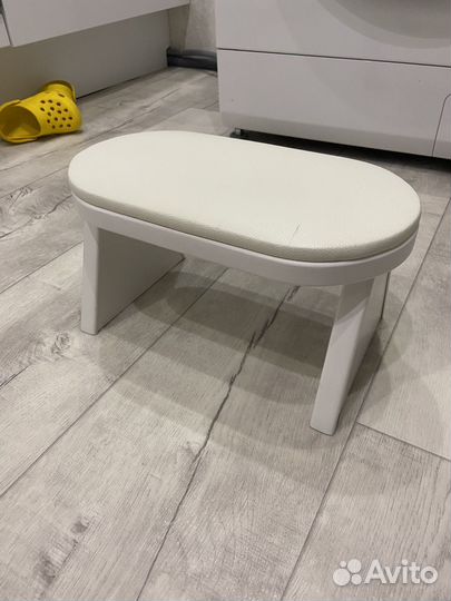 Пылесос для маникюра 80w