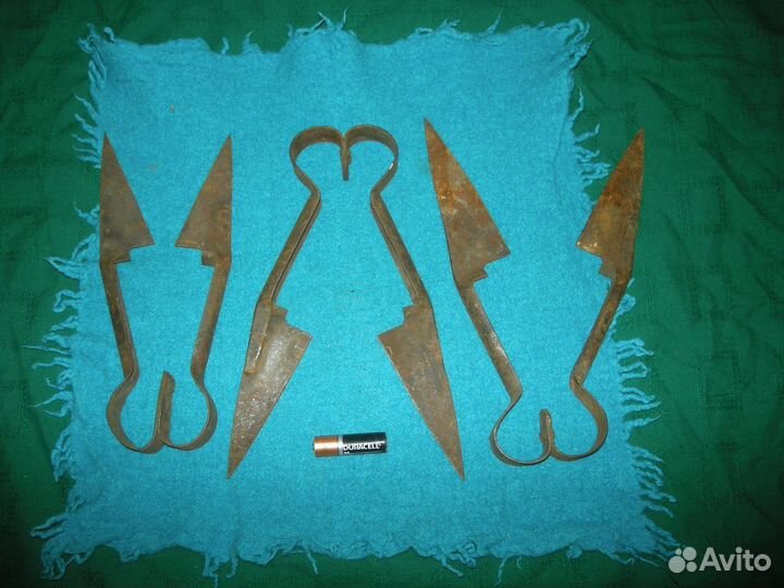 Ножницы для овец чесалка для лошади скребница