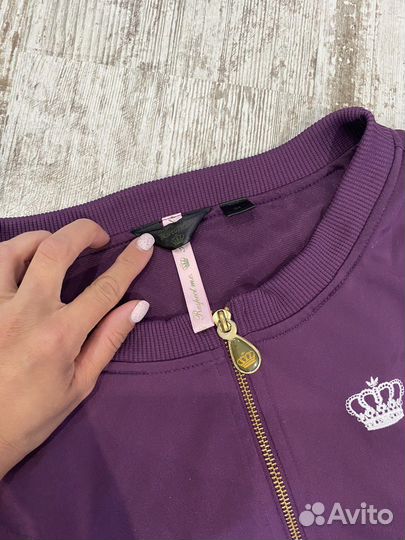 Спортивный костюм adidas