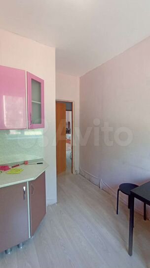 2-к. квартира, 48,2 м², 1/3 эт.