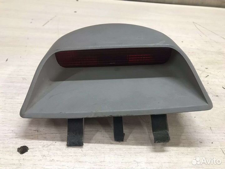 Стоп сигнал Hyundai elantra 3