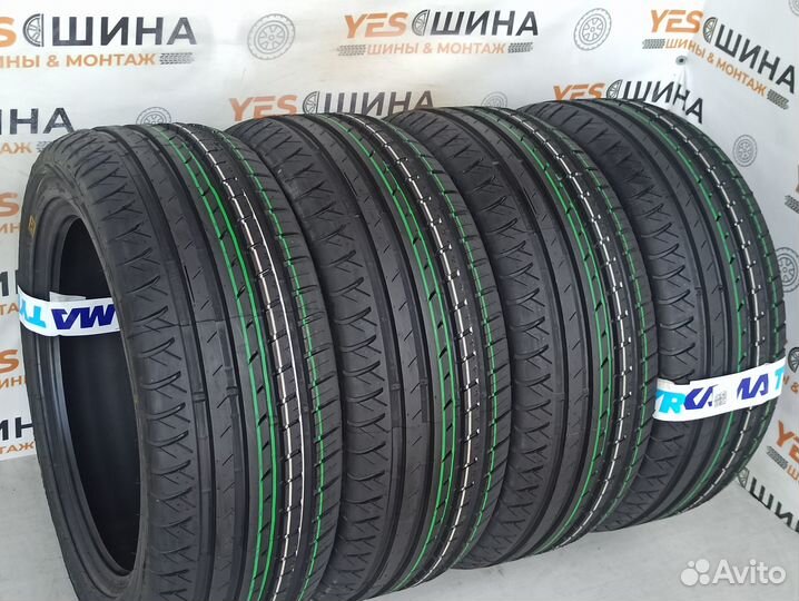 Viatti Strada Asimmetrico V-130 185/65 R14 80G